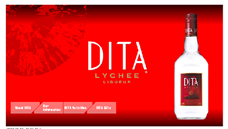 DITA