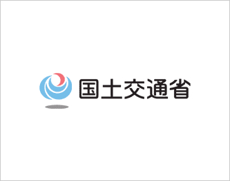 ワールドカップ情報室