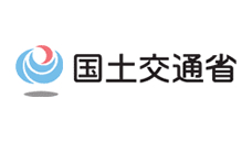 ワールドカップ情報室