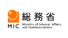 情報通信白書